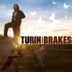 Turin Brakes : JackInABox